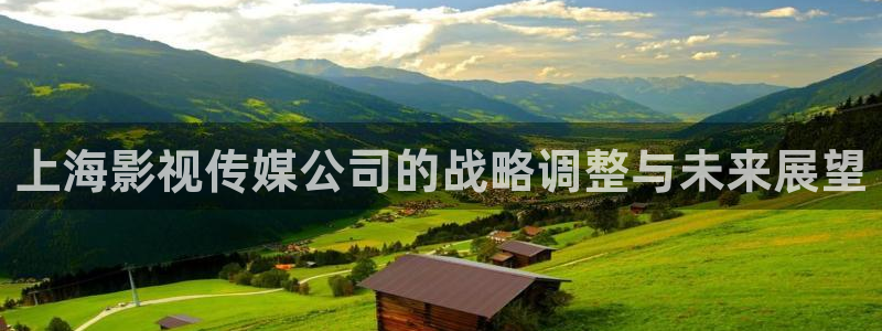 奇米奇米在线视频：上海影视传媒公司的战略调整与未来展望